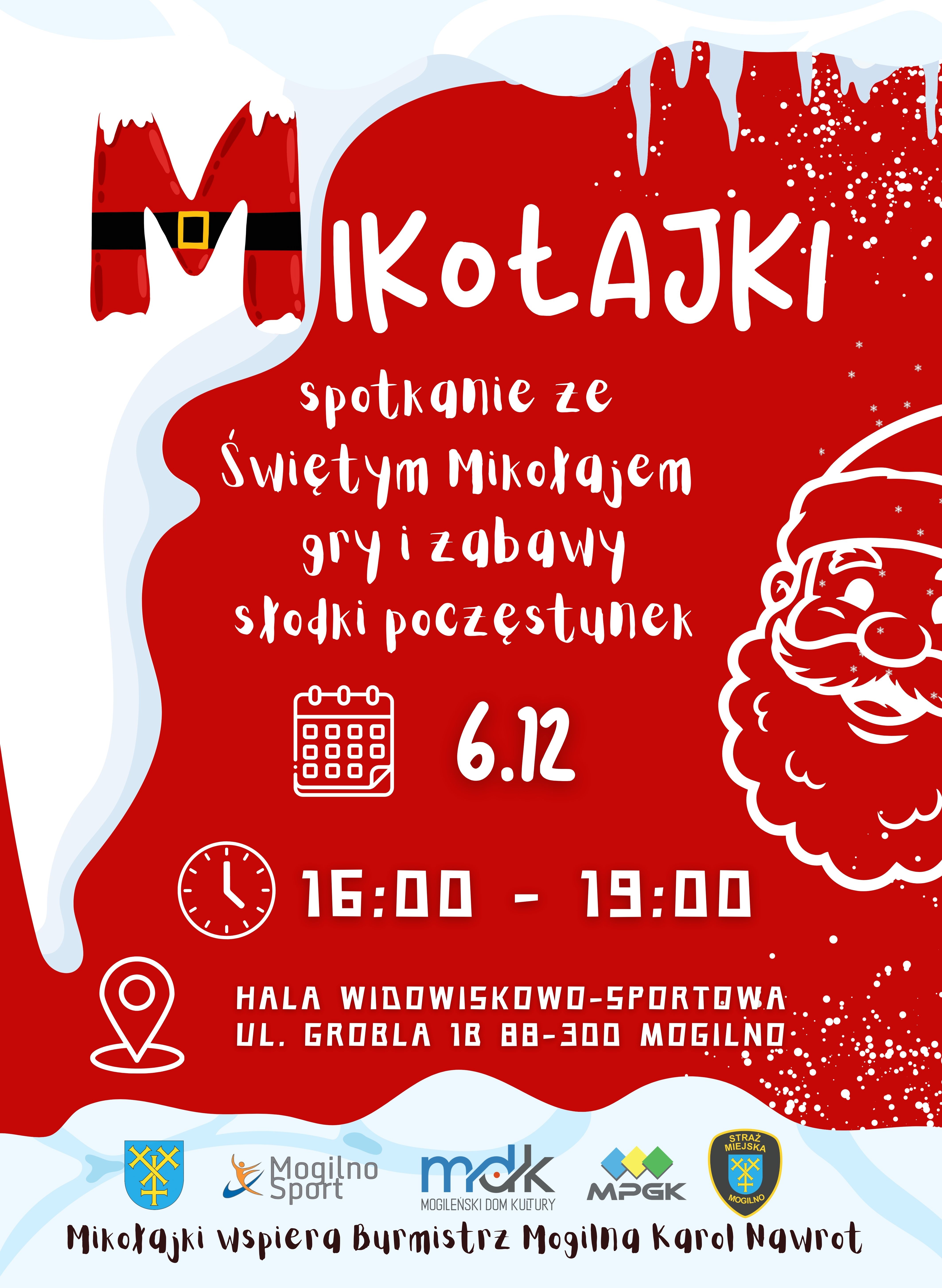 mikołajki.jpg