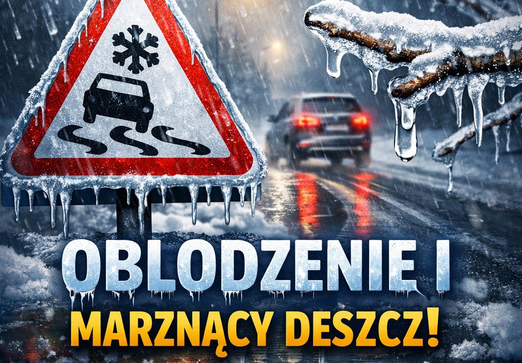 oblodzenie_ikona.jpg