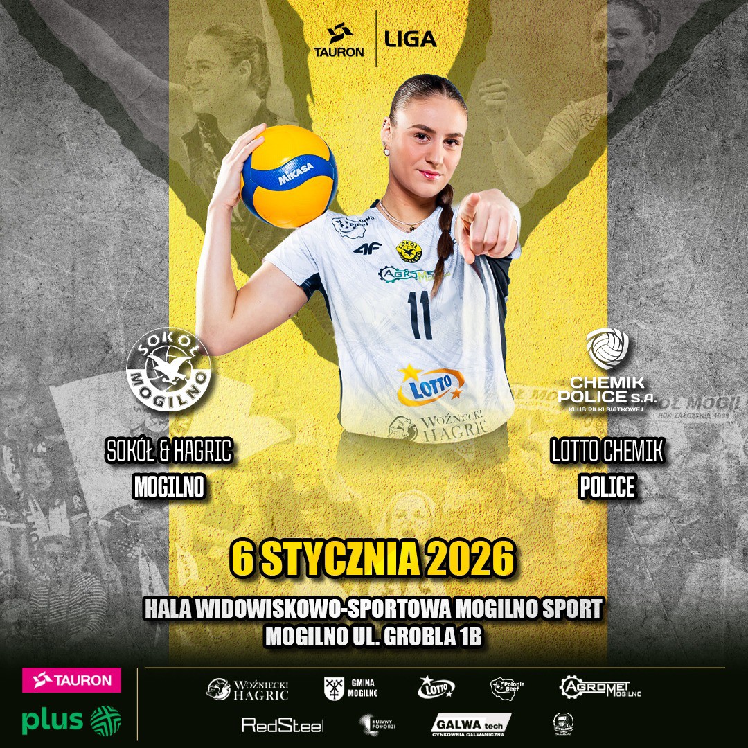 Sokół 6.12.jpg