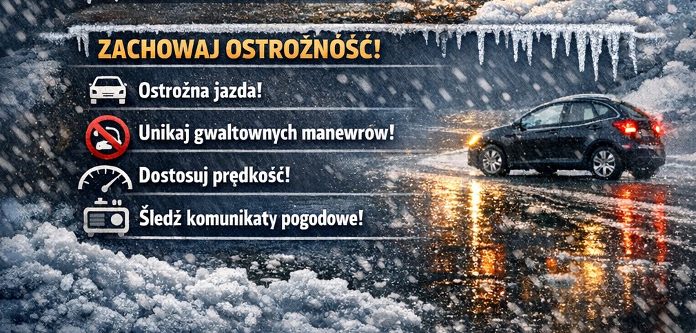gololedz_opady.jpg