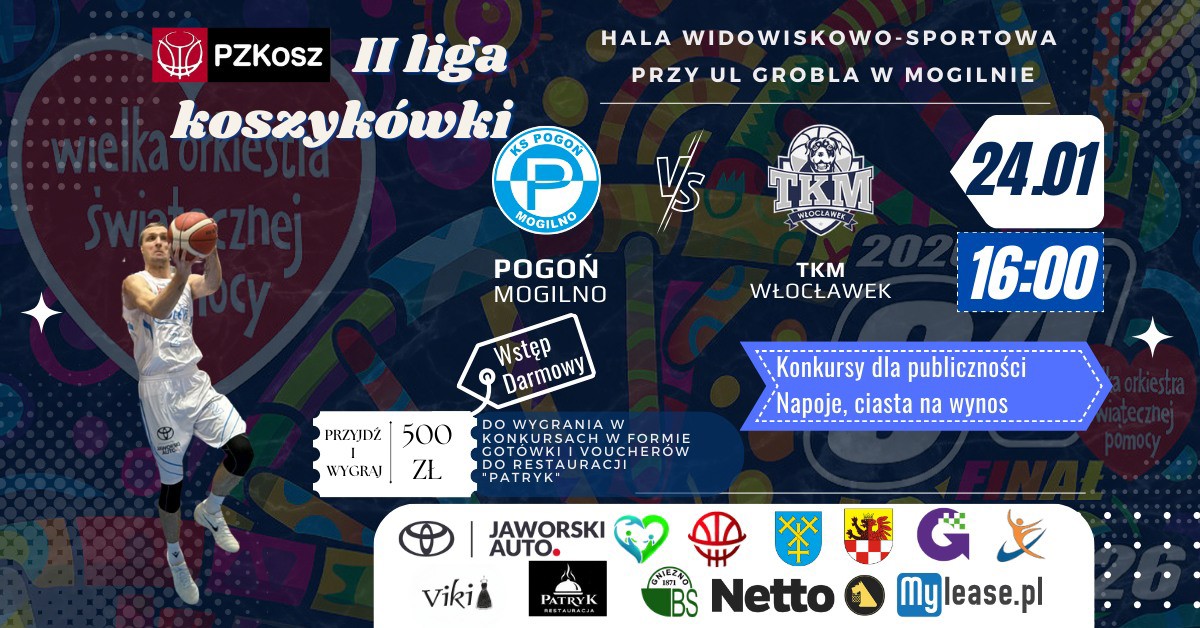 koszykówka.jpg