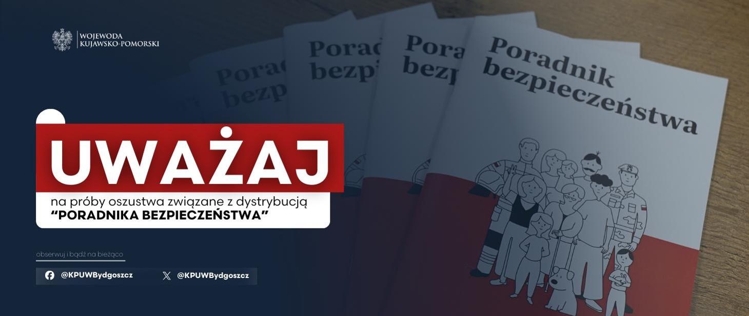 Uwaga_oszustwo.jpeg