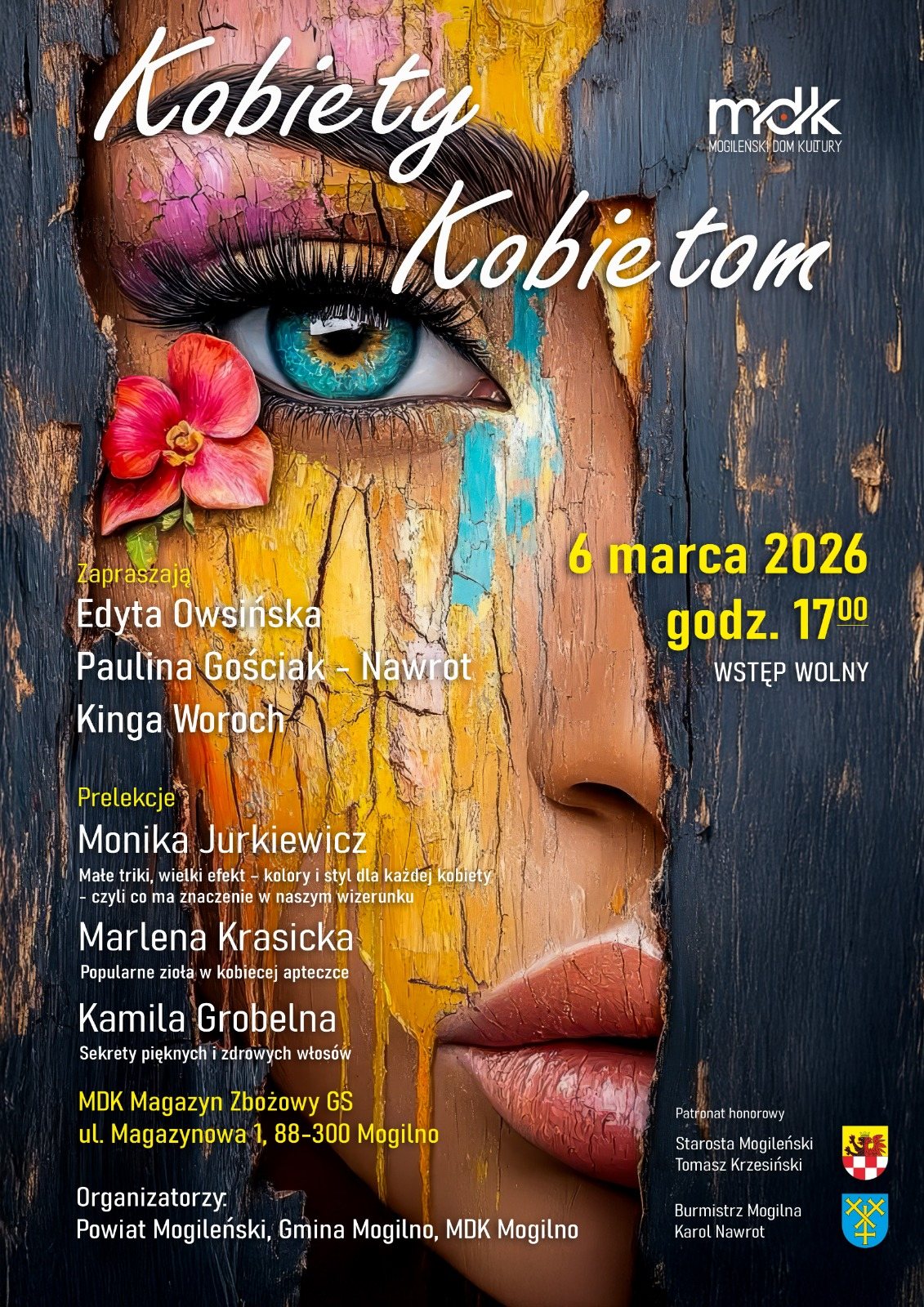 plakat_kobiety_kobietom.jpg