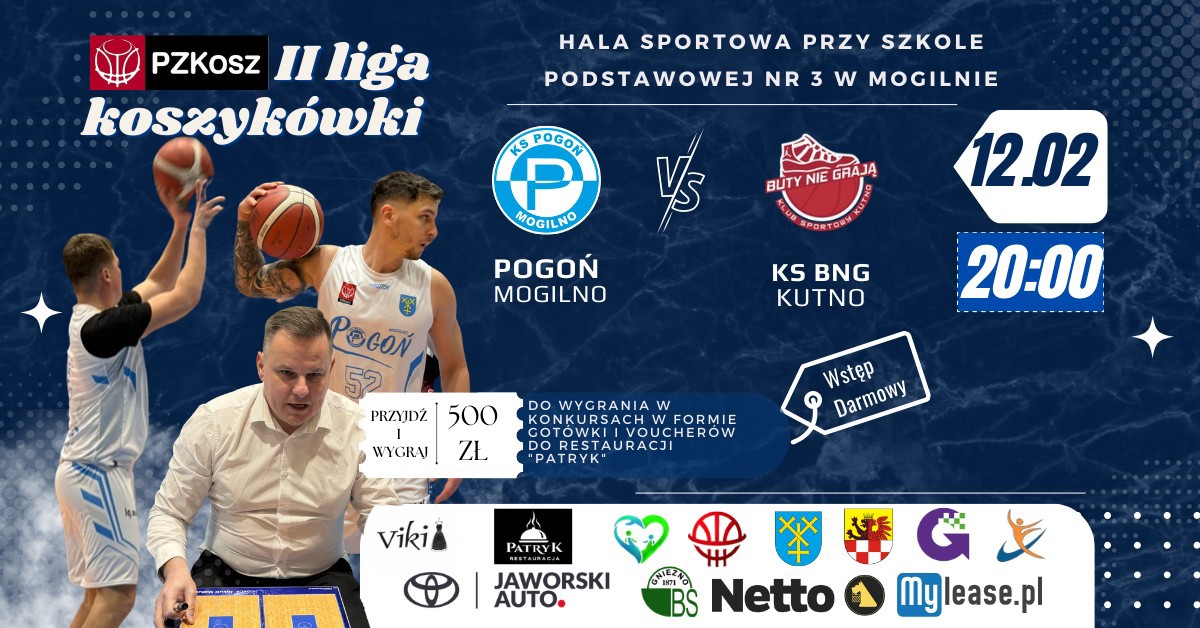 koszykówka.jpg