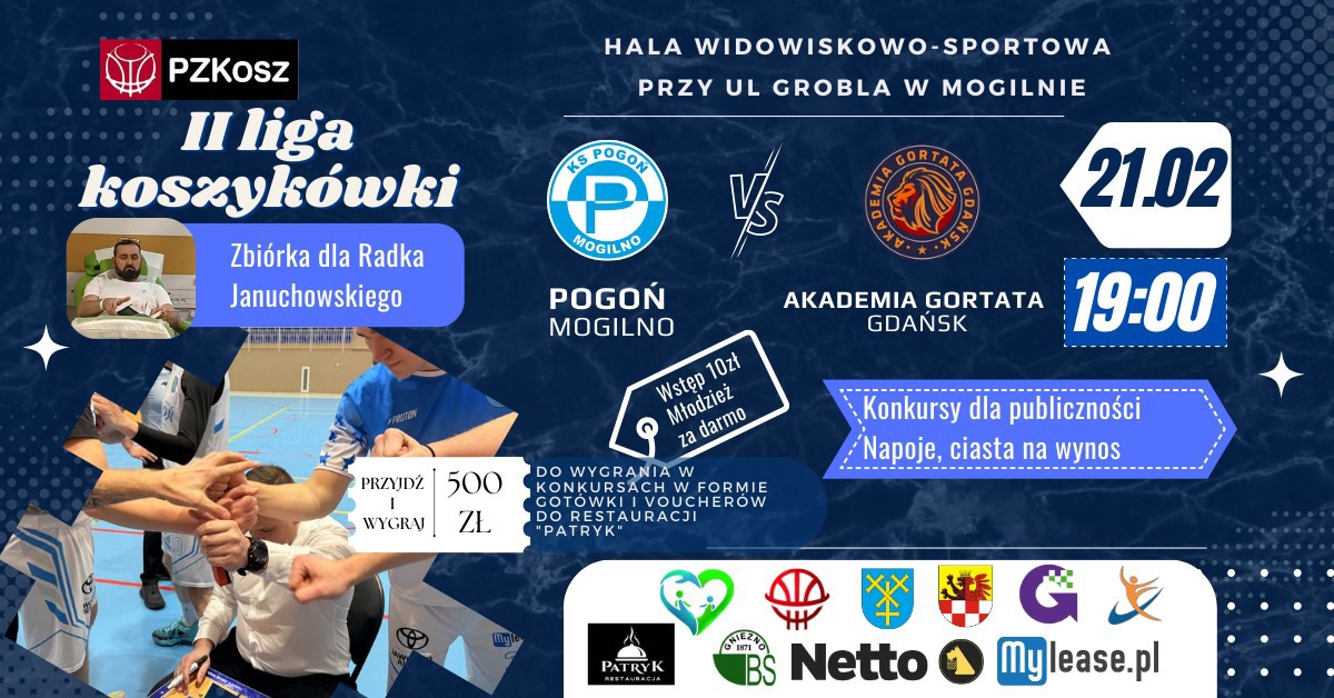 Pogoń.jpg