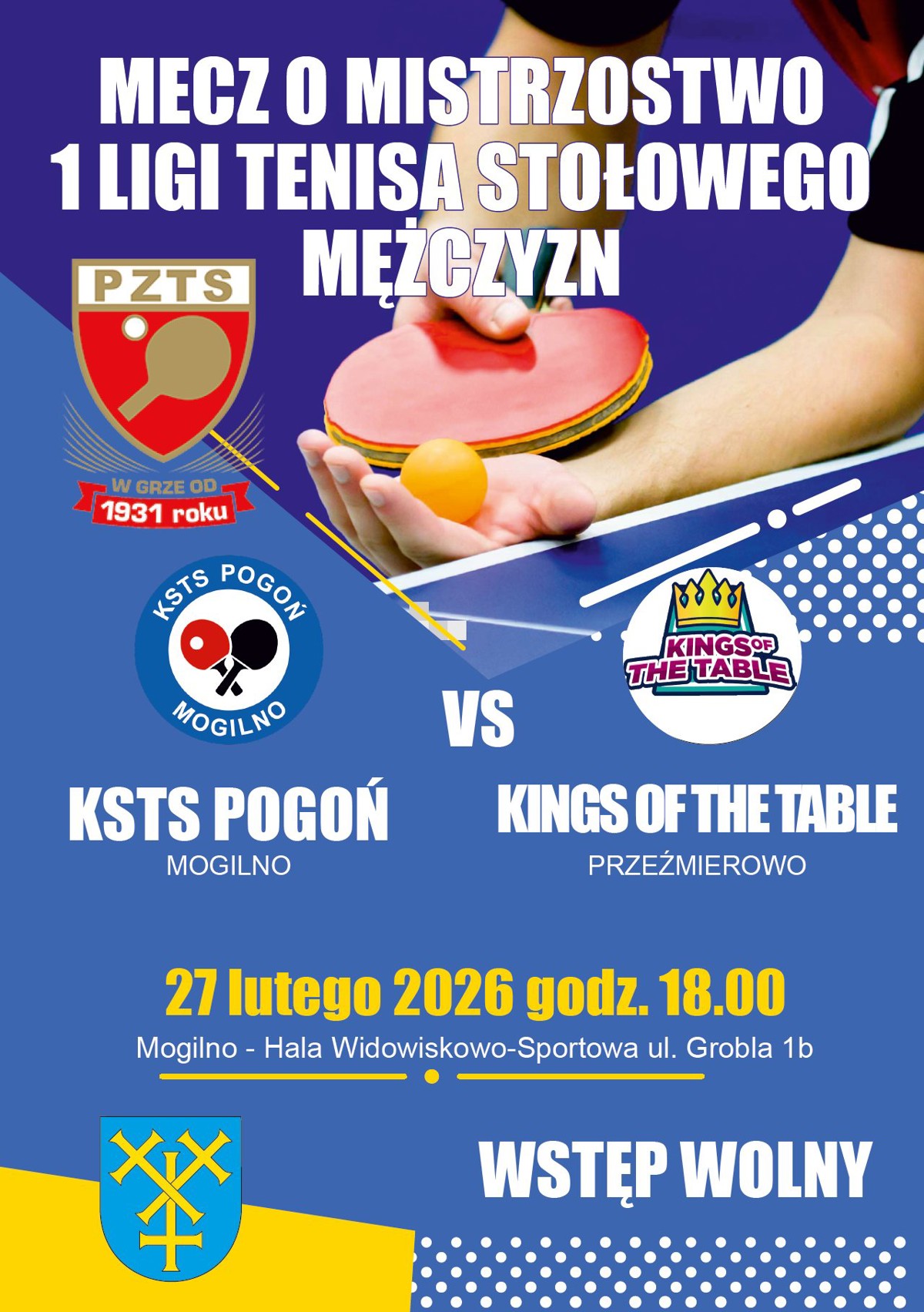 plakat_1_tenis.jpg