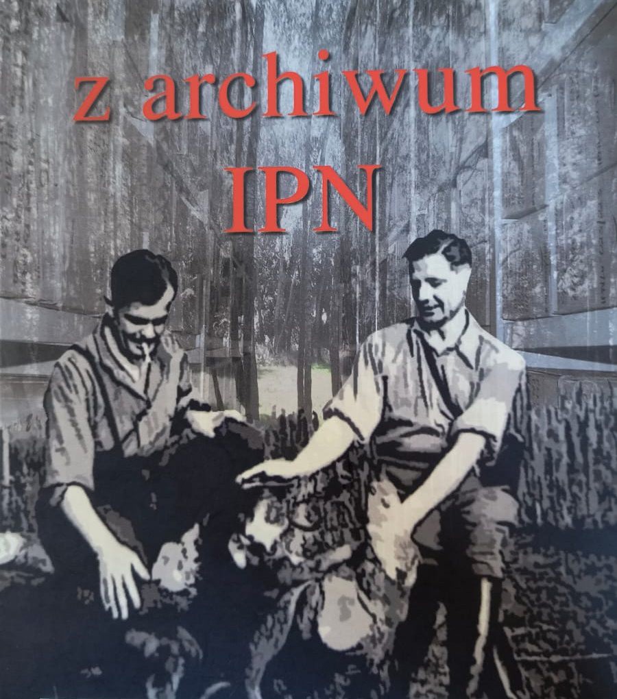 wykleci_zolnierze_film.jpg