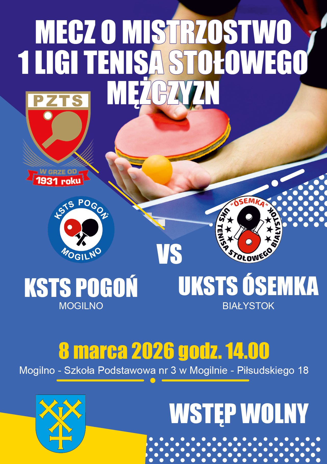 plakat_2_tenis.jpg