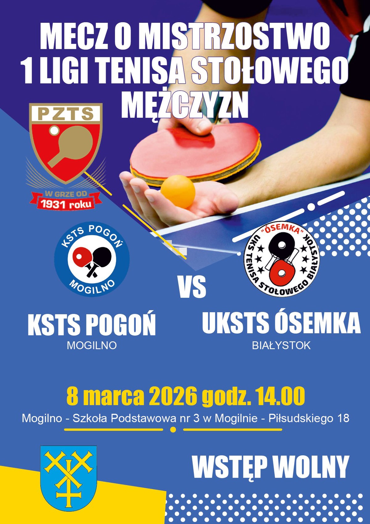 plakat_2_tenis.jpg