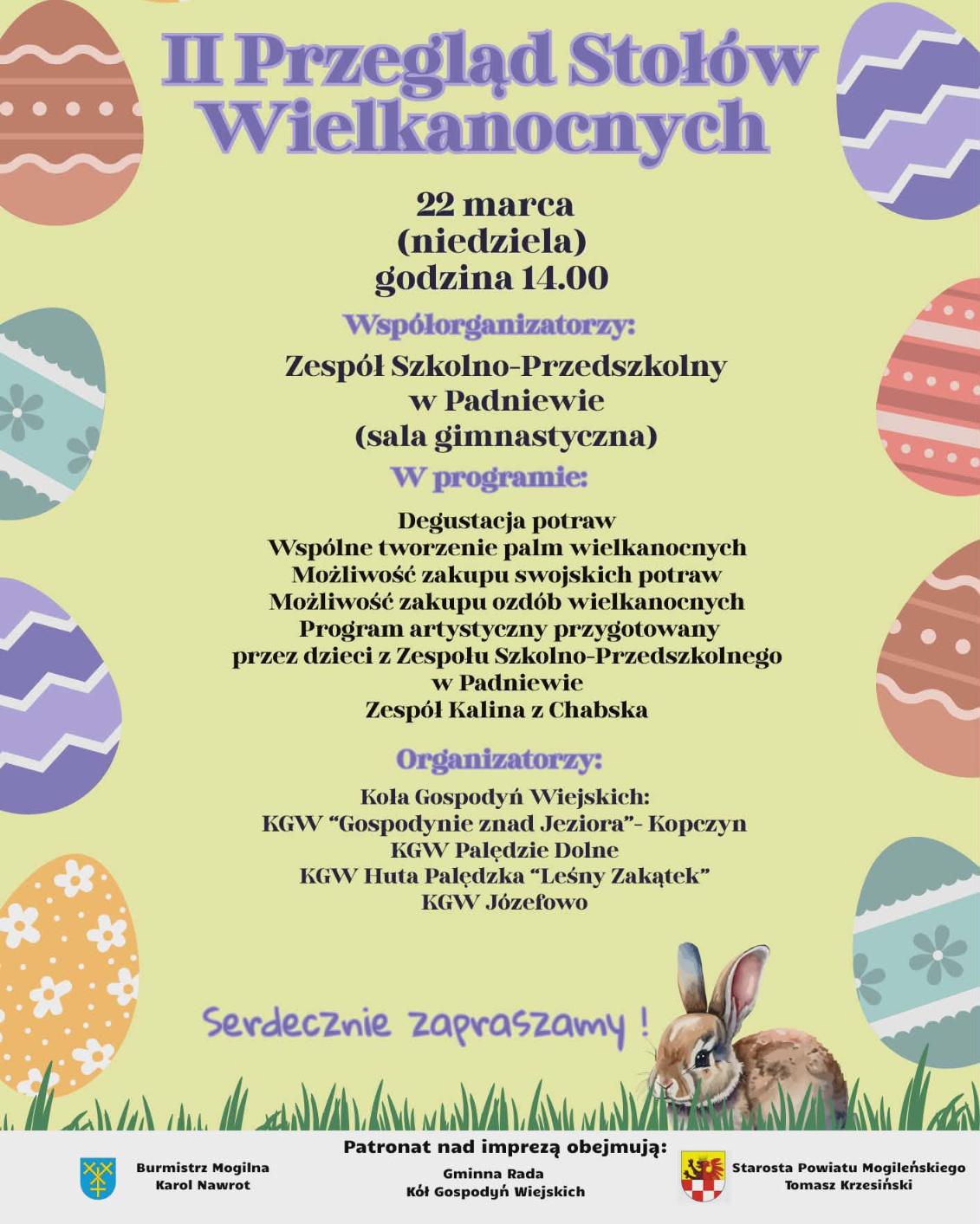plakat_stoly_wielkanocne.jpg