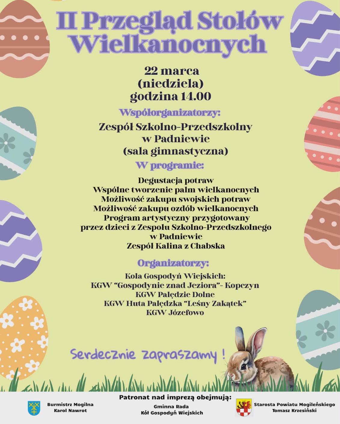 plakat_stoly_wielkanocne.jpg