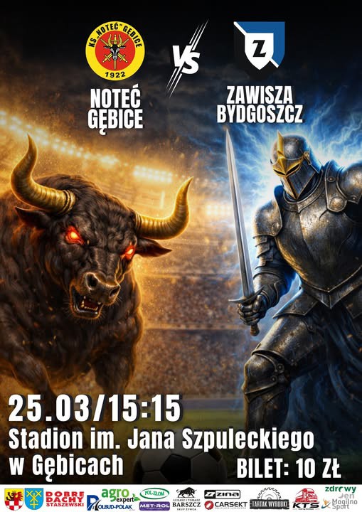 Noteć -Zawisza.jpg