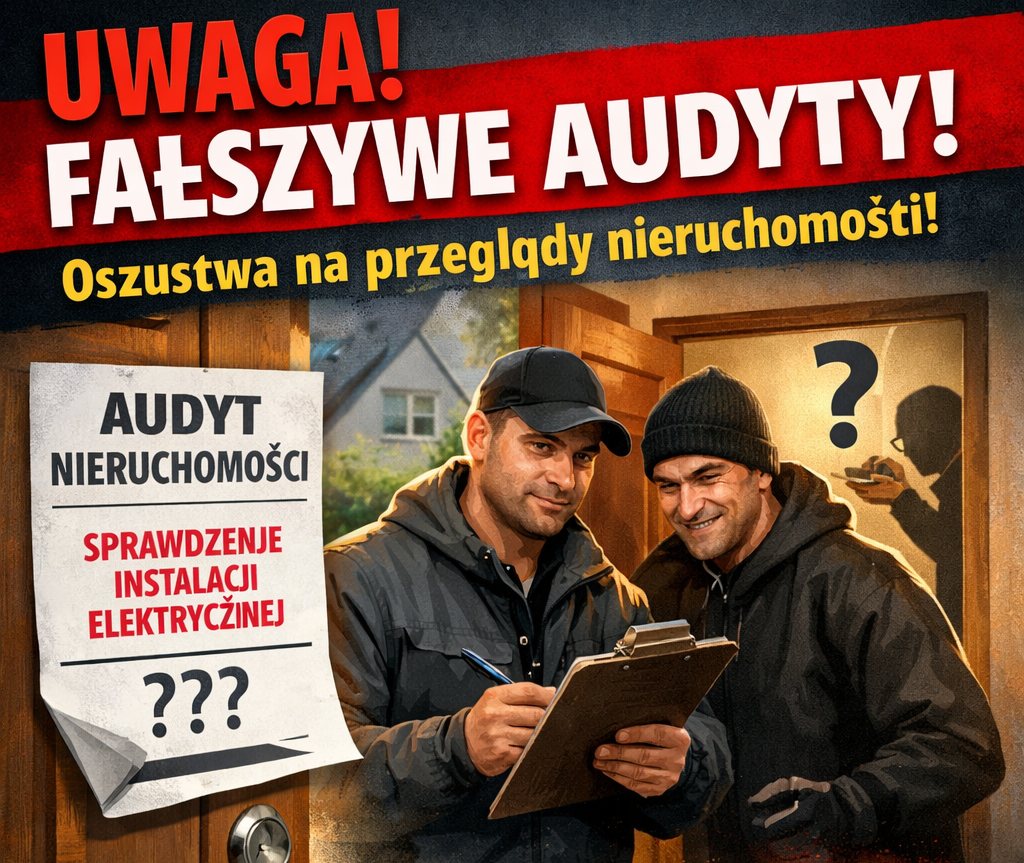 falszywe_audyty.jpg