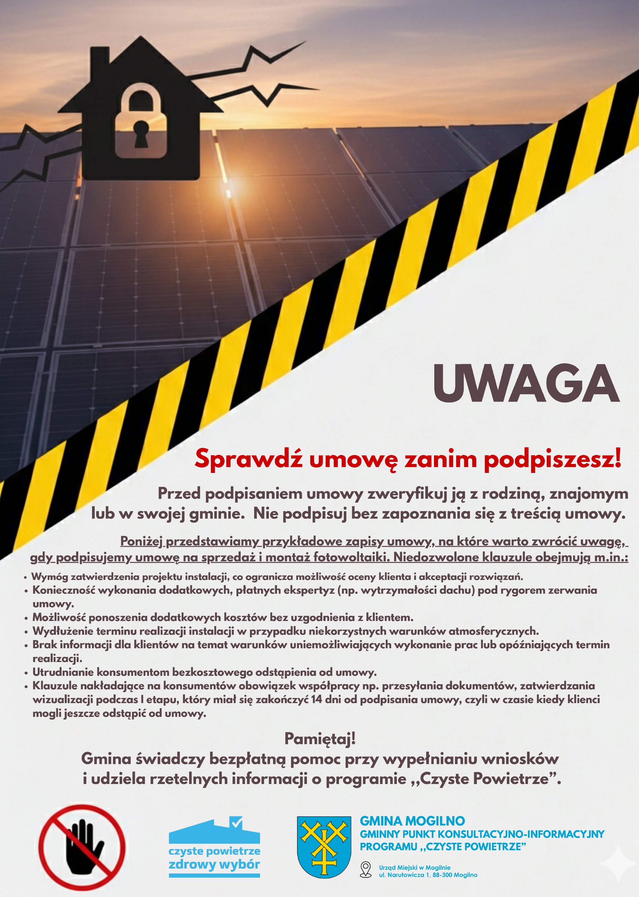 plakat_ulotka_falszywe_audyty.jpg