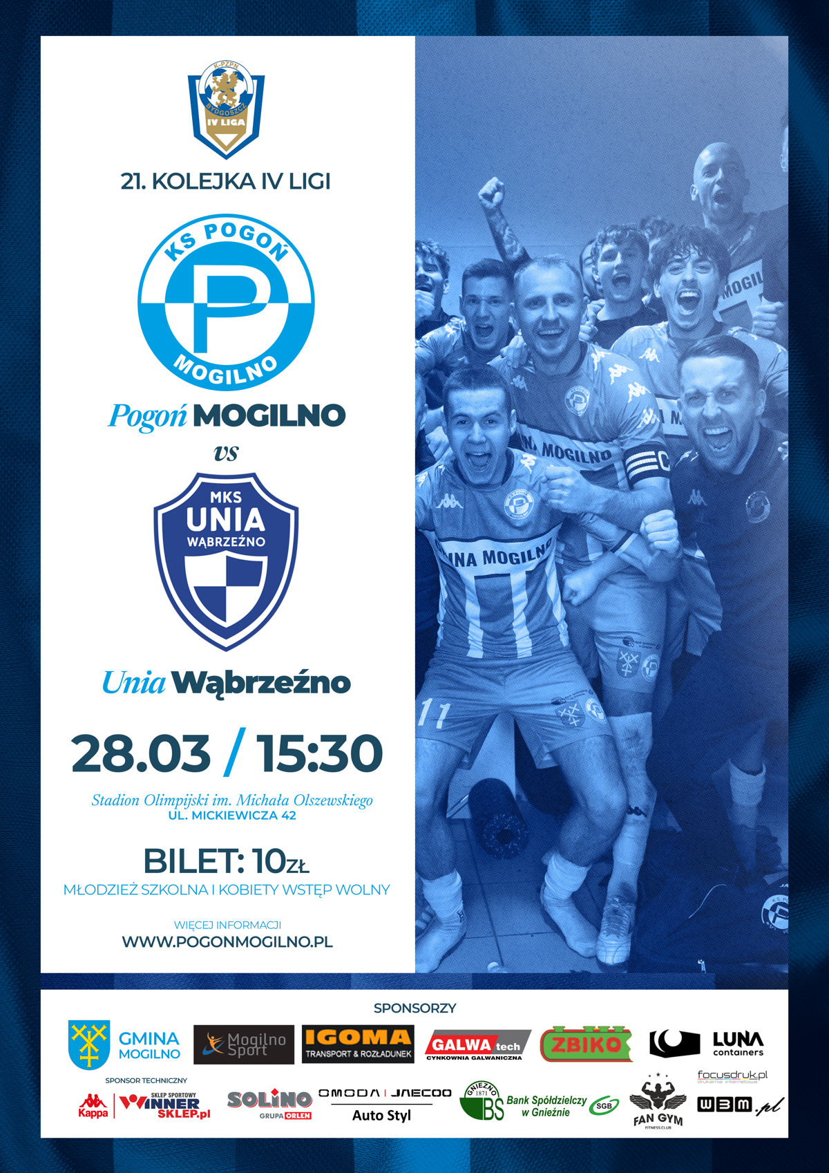PM_PLAKAT-wabrzezno-druk.jpg