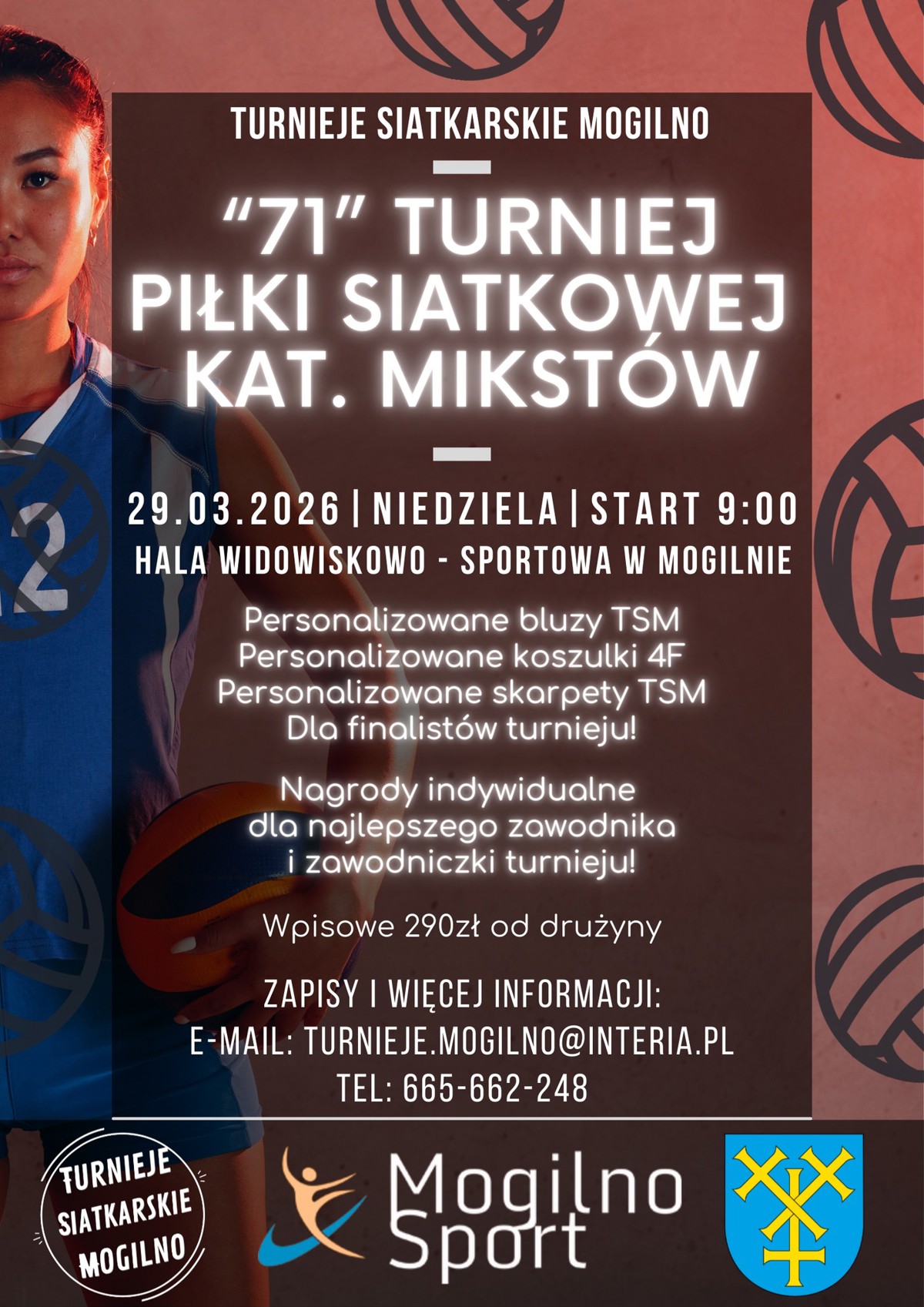 Turniej Siatkarski Mogilno.jpg