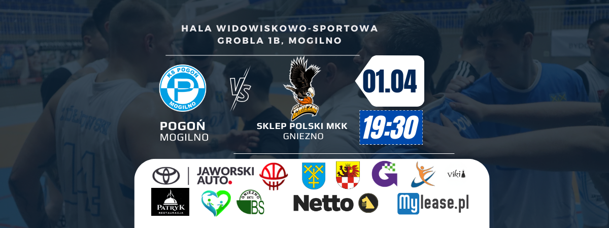 Pogoń kosz.png