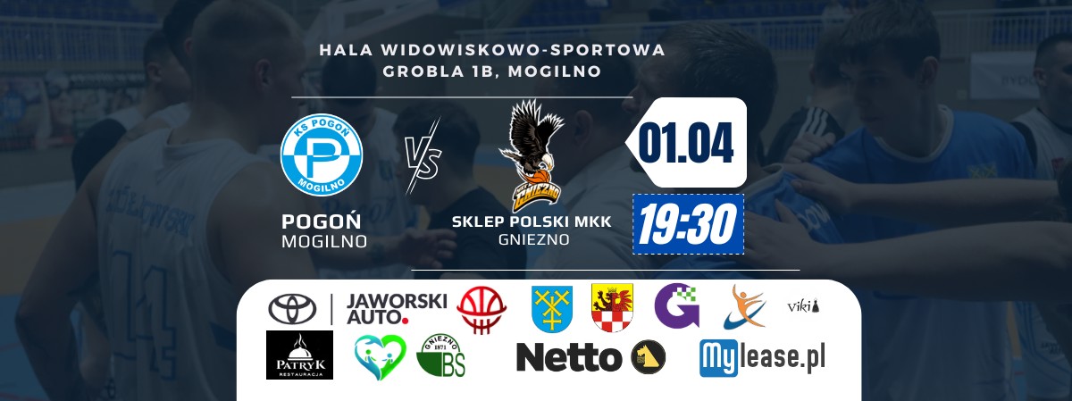 Pogoń kosz.png