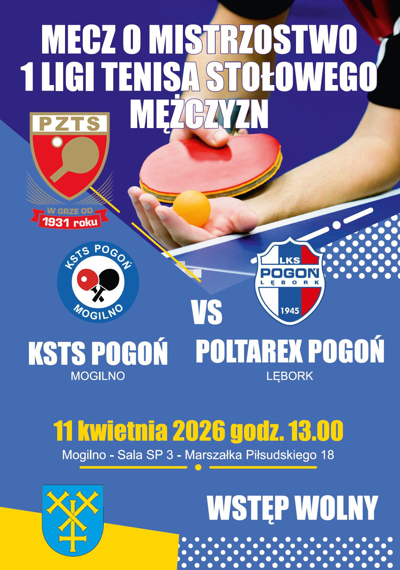 Pogoń tenis.jpg