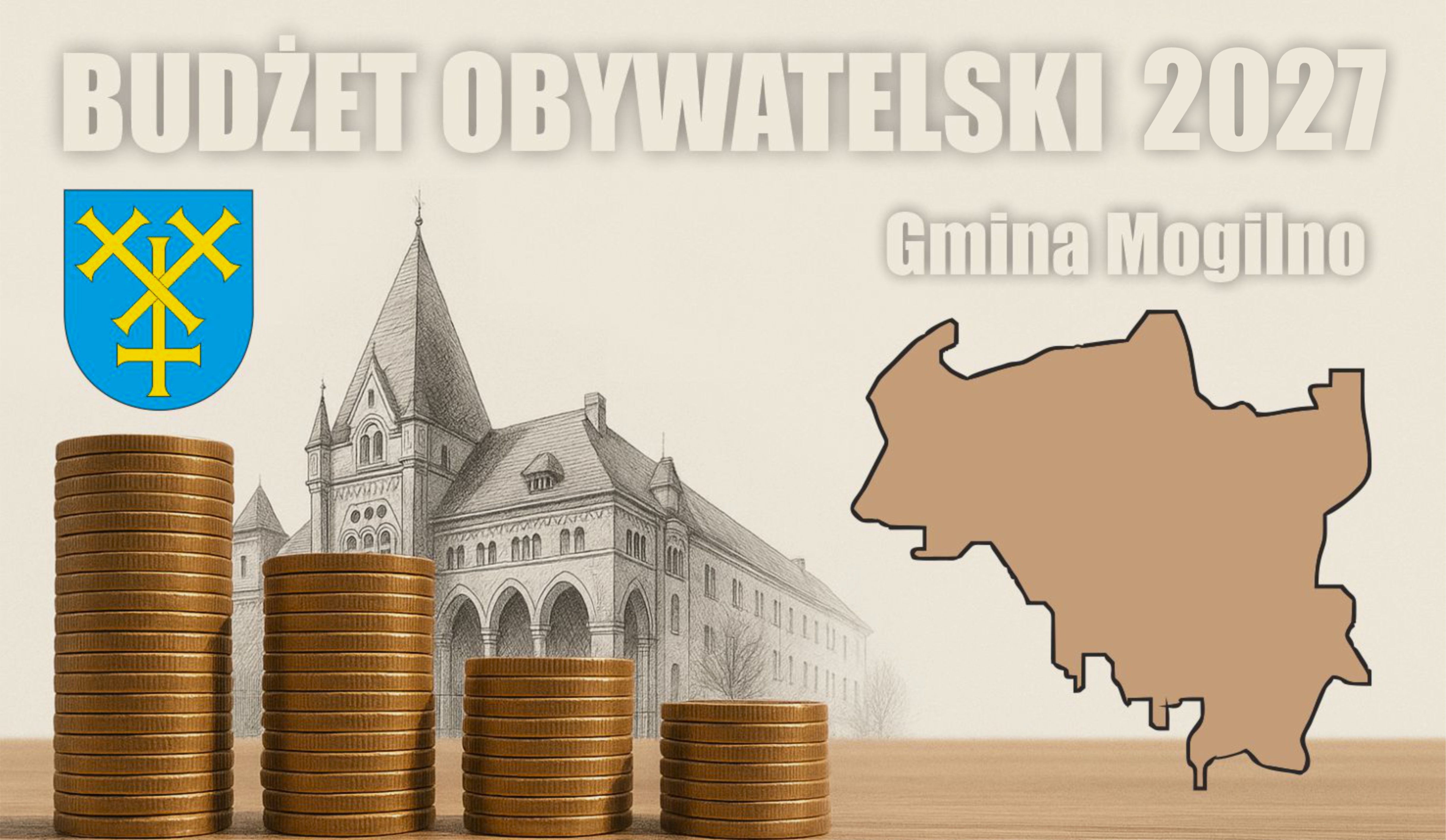BUDŻET.jpg