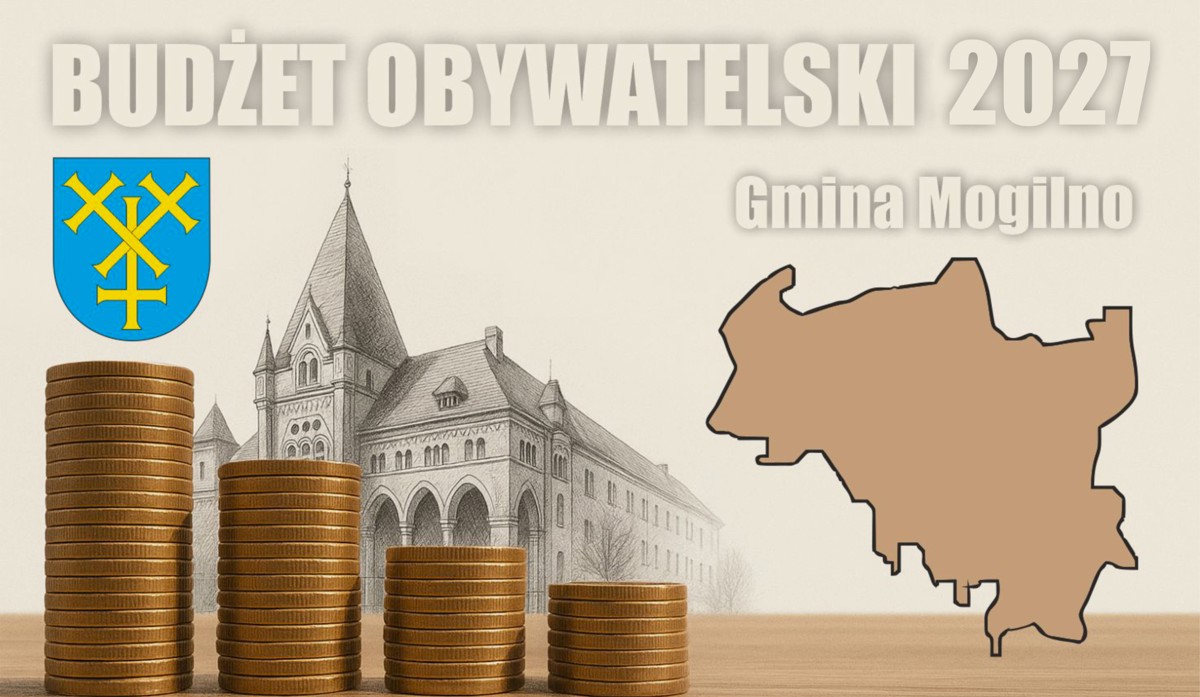 BUDŻET.jpg