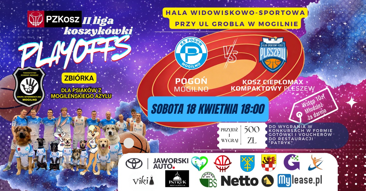 pogoń kosz.jpg