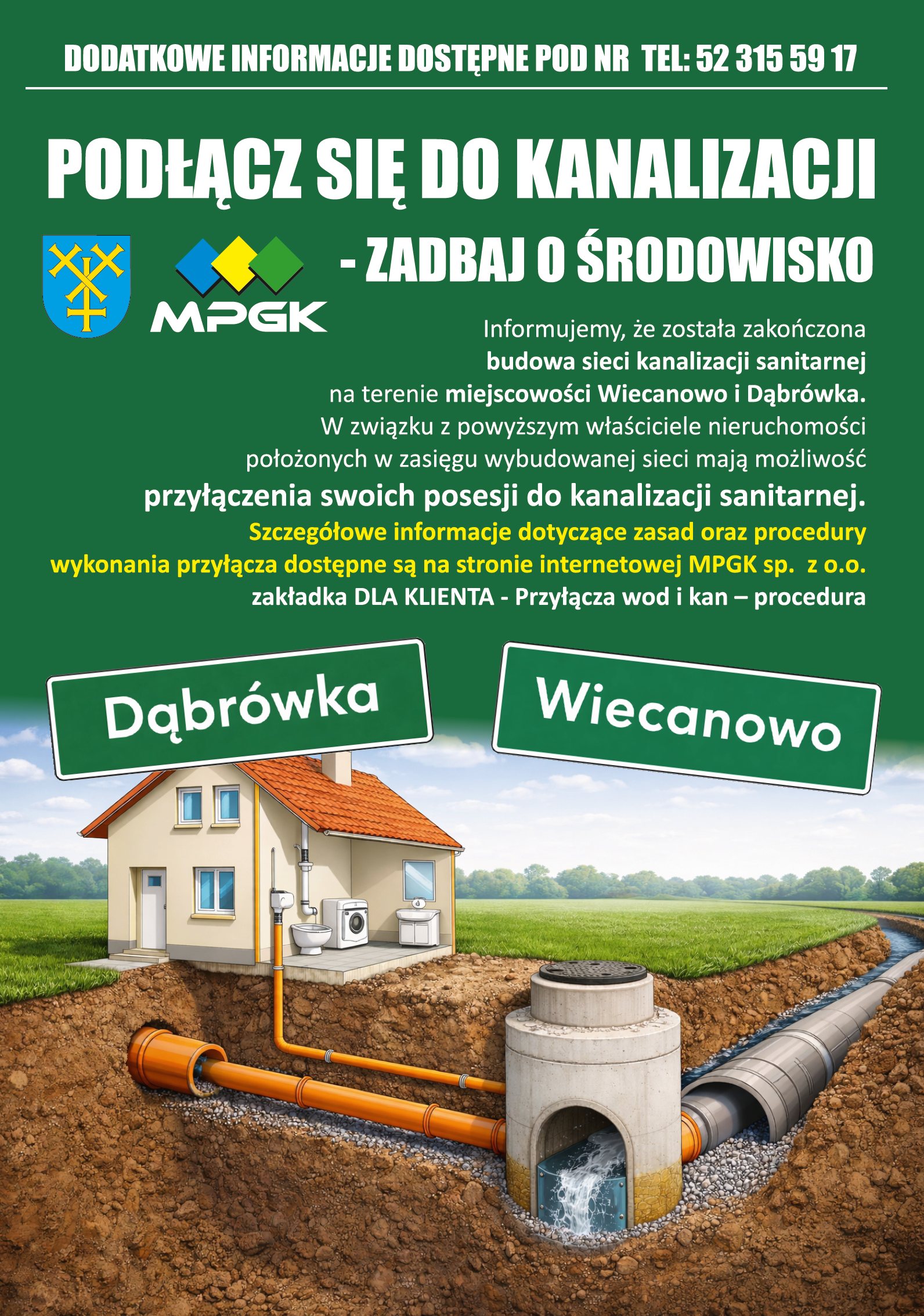 Kanalizacja_plakat.jpg
