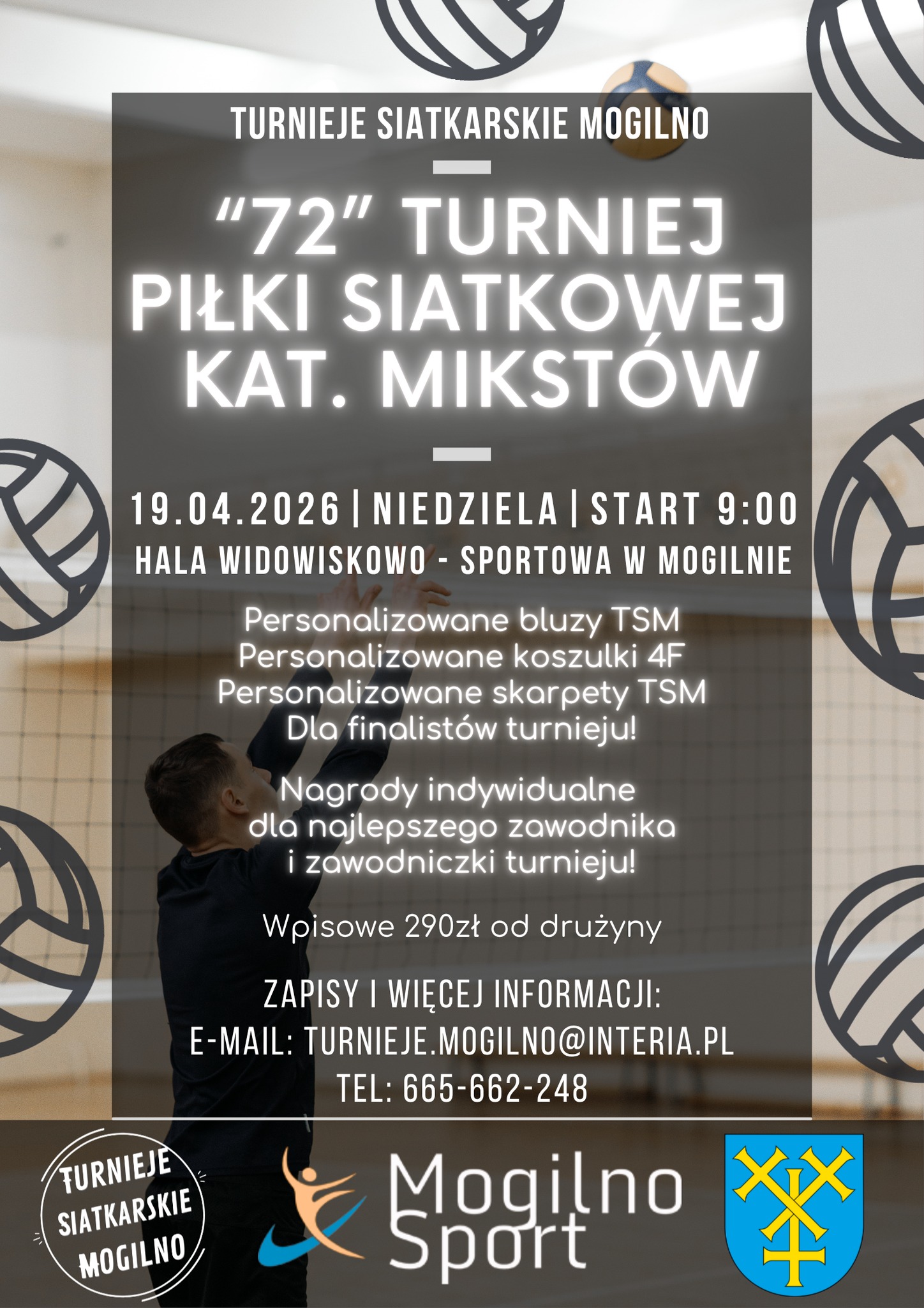 Turniej.jpg