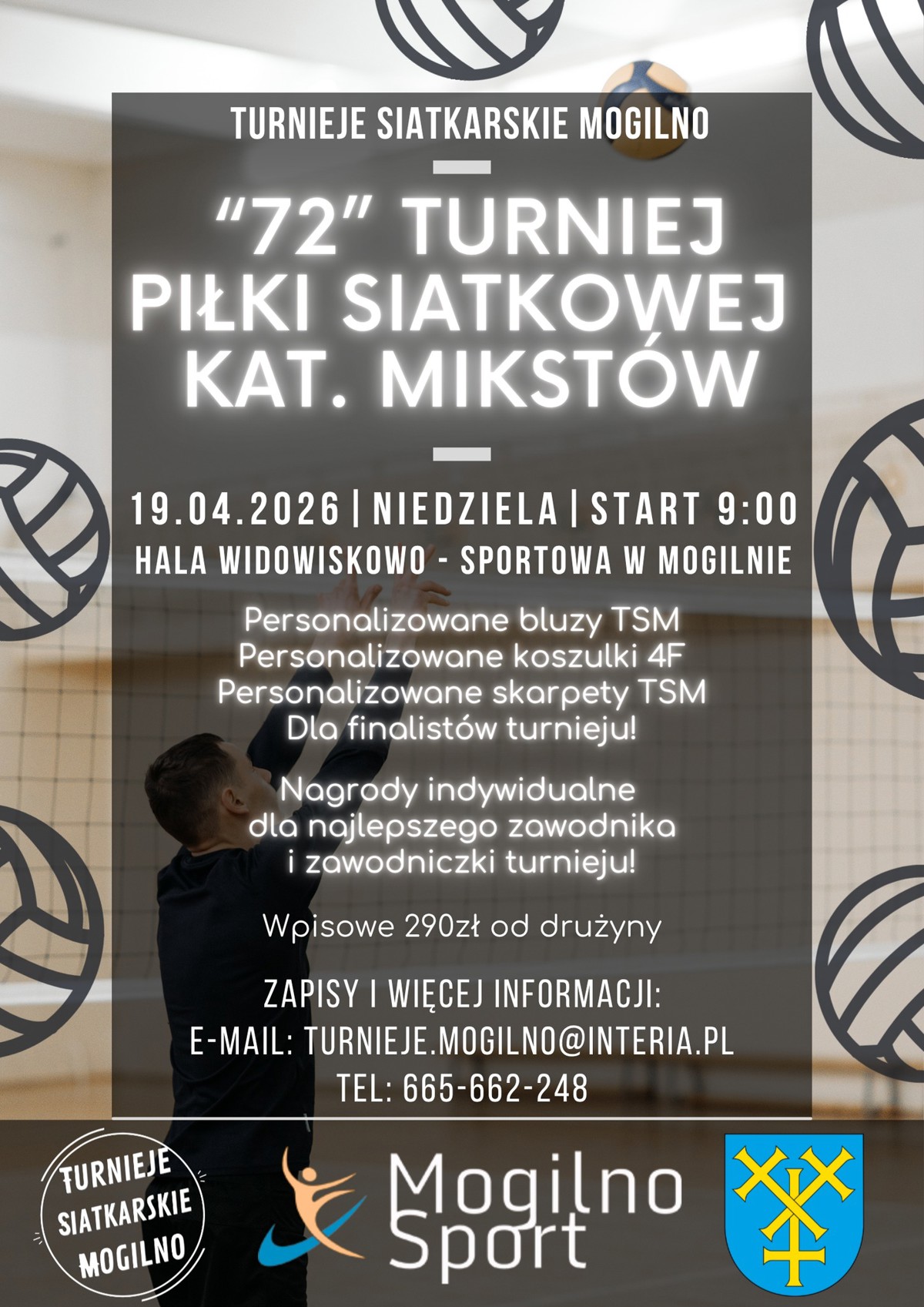 Turniej.jpg