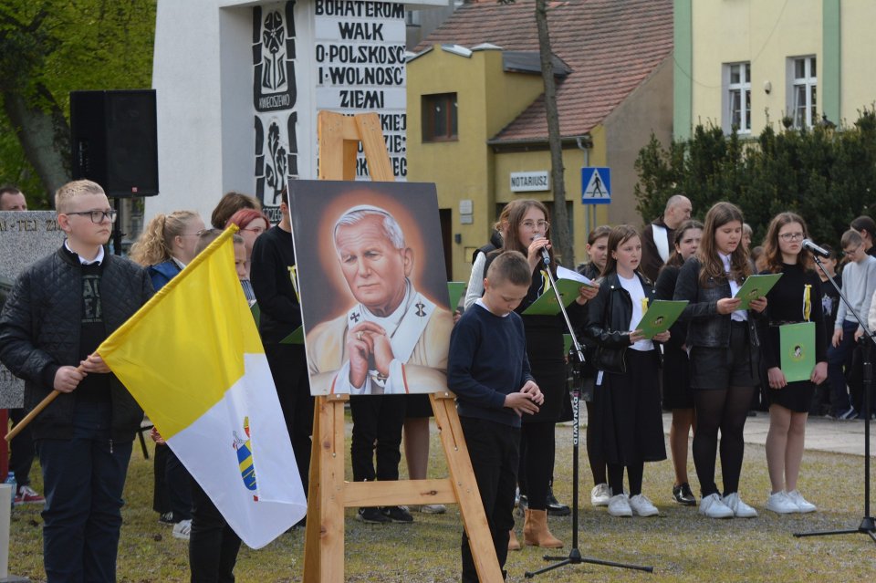 kanonizacja.jpg