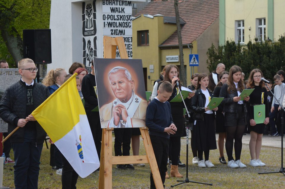 kanonizacja.jpg
