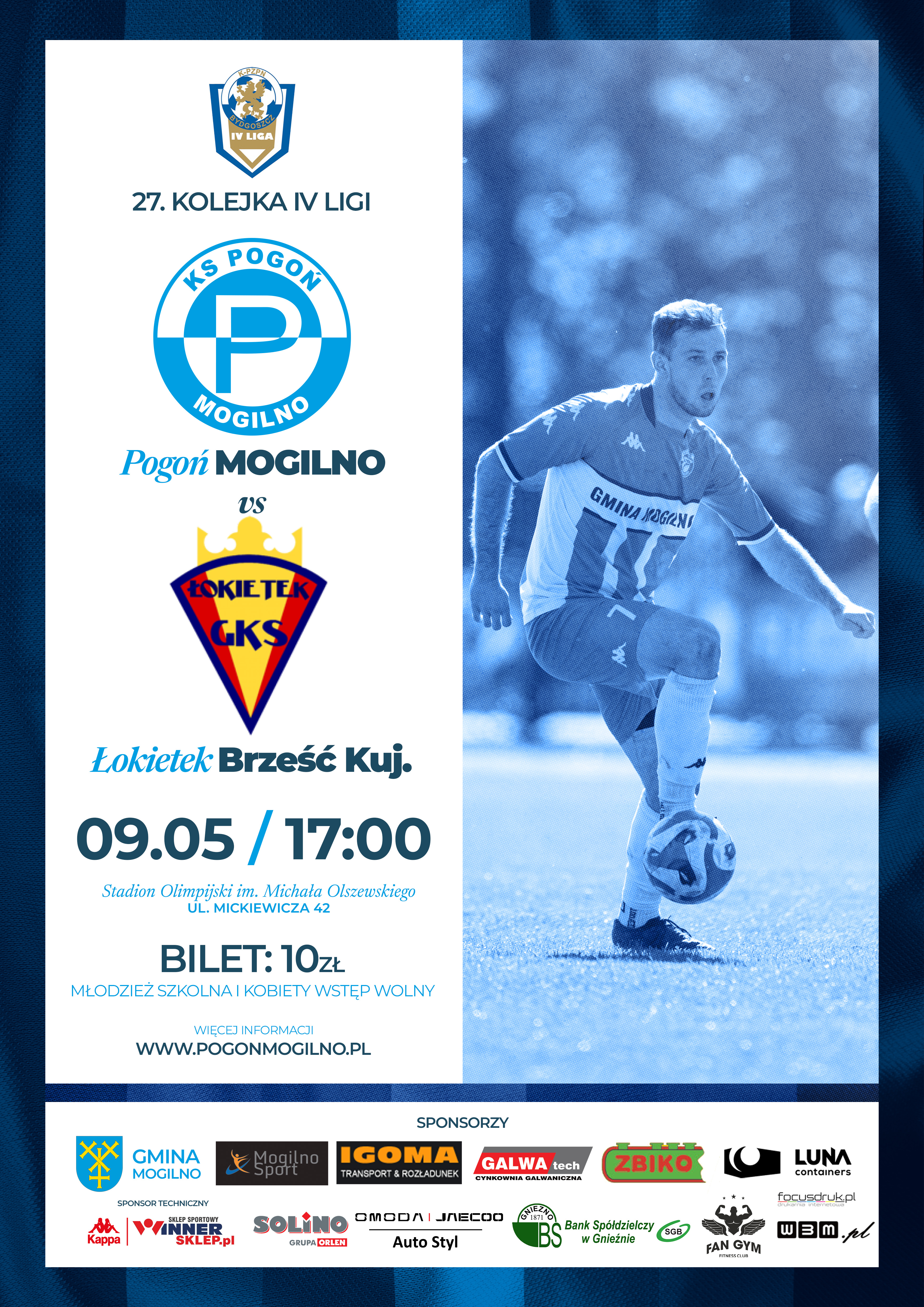 PLAKAT-lokietek.jpg