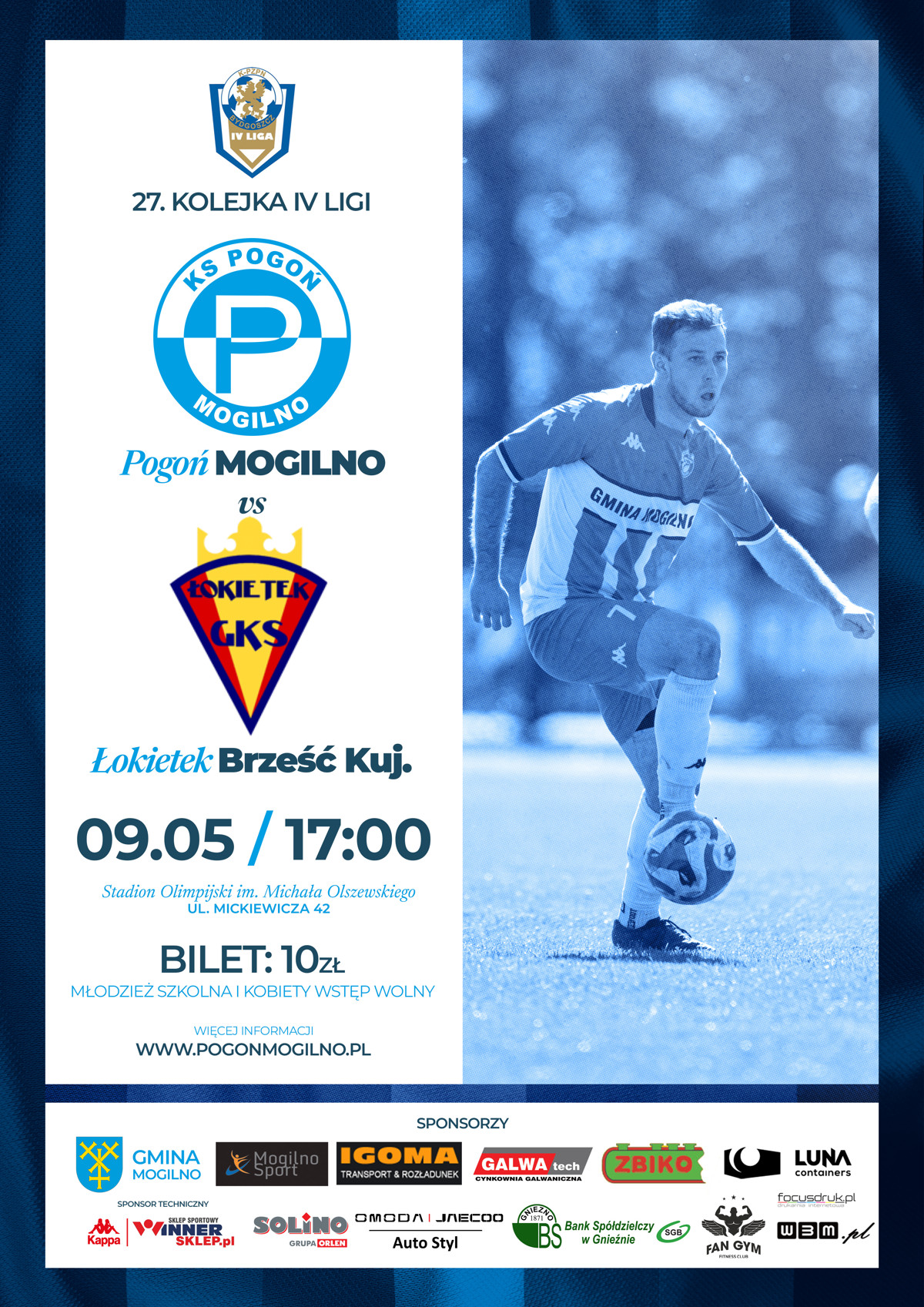 PLAKAT-lokietek.jpg