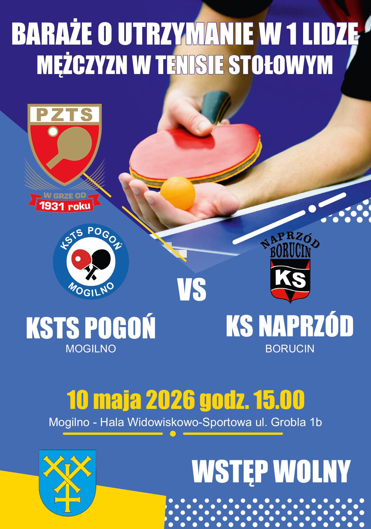 Pogoń tenis 10.05.jpg
