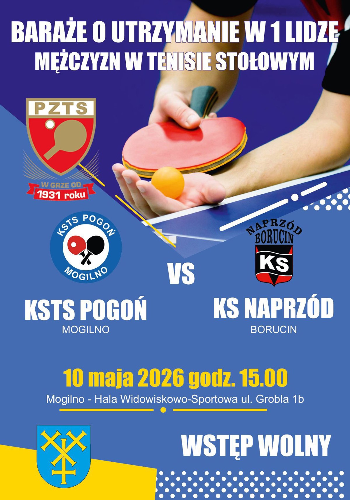 Pogoń tenis 10.05.jpg