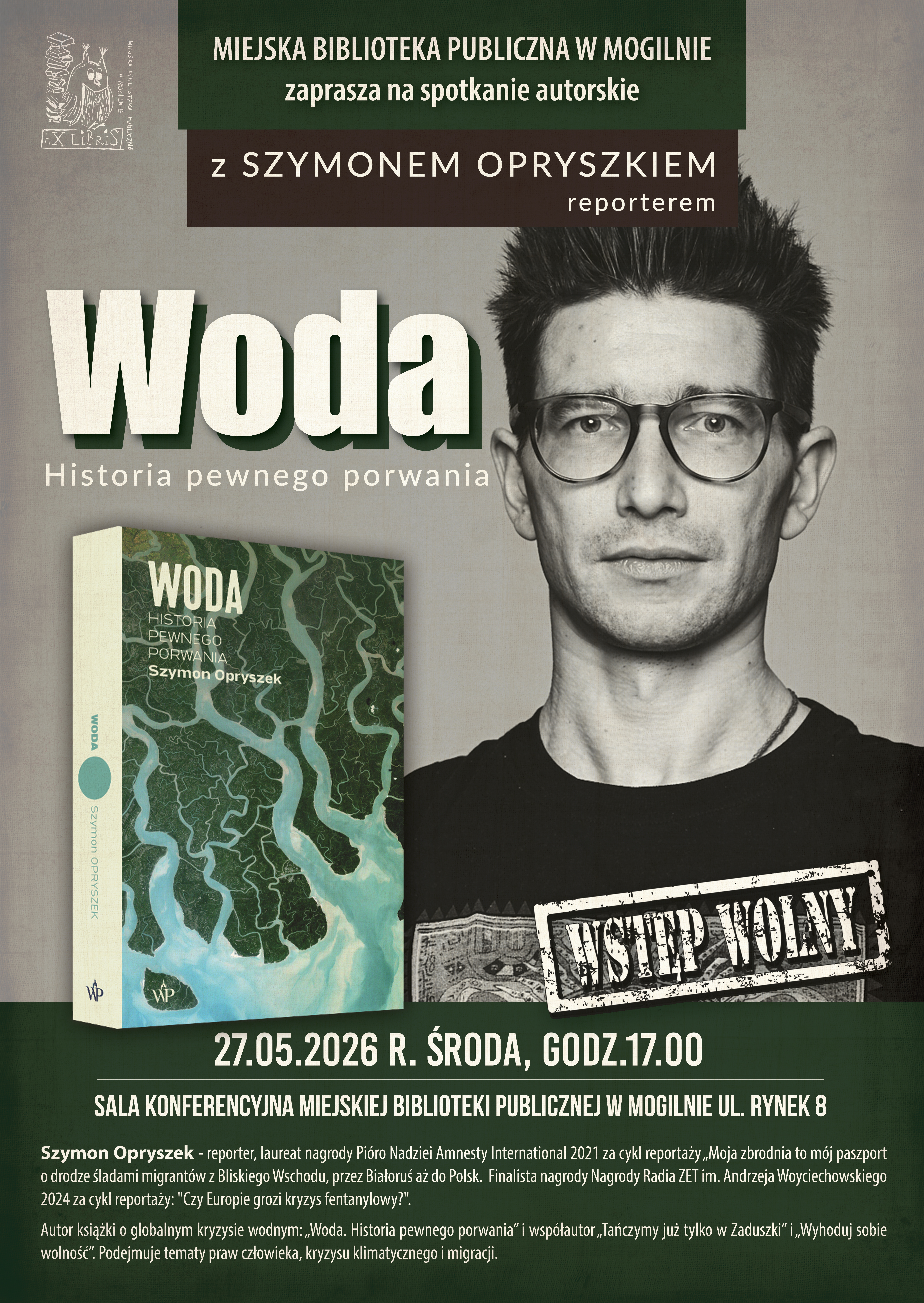 A2_woda.jpg