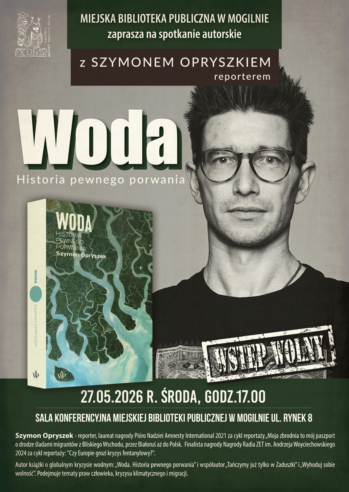 A2_woda.jpg