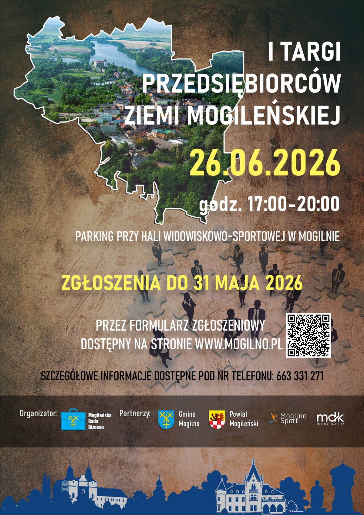 plakat_targi_2026.jpg