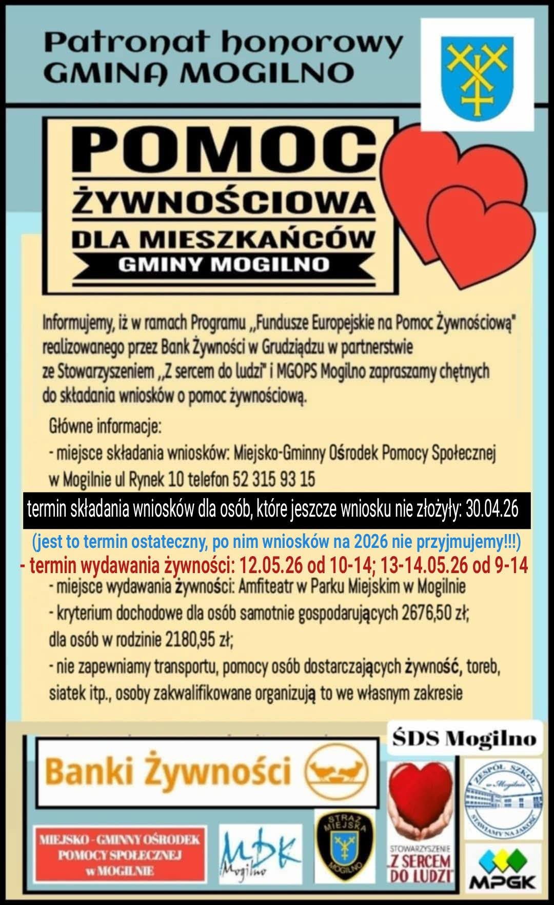 plakat.jpg_t.jpg