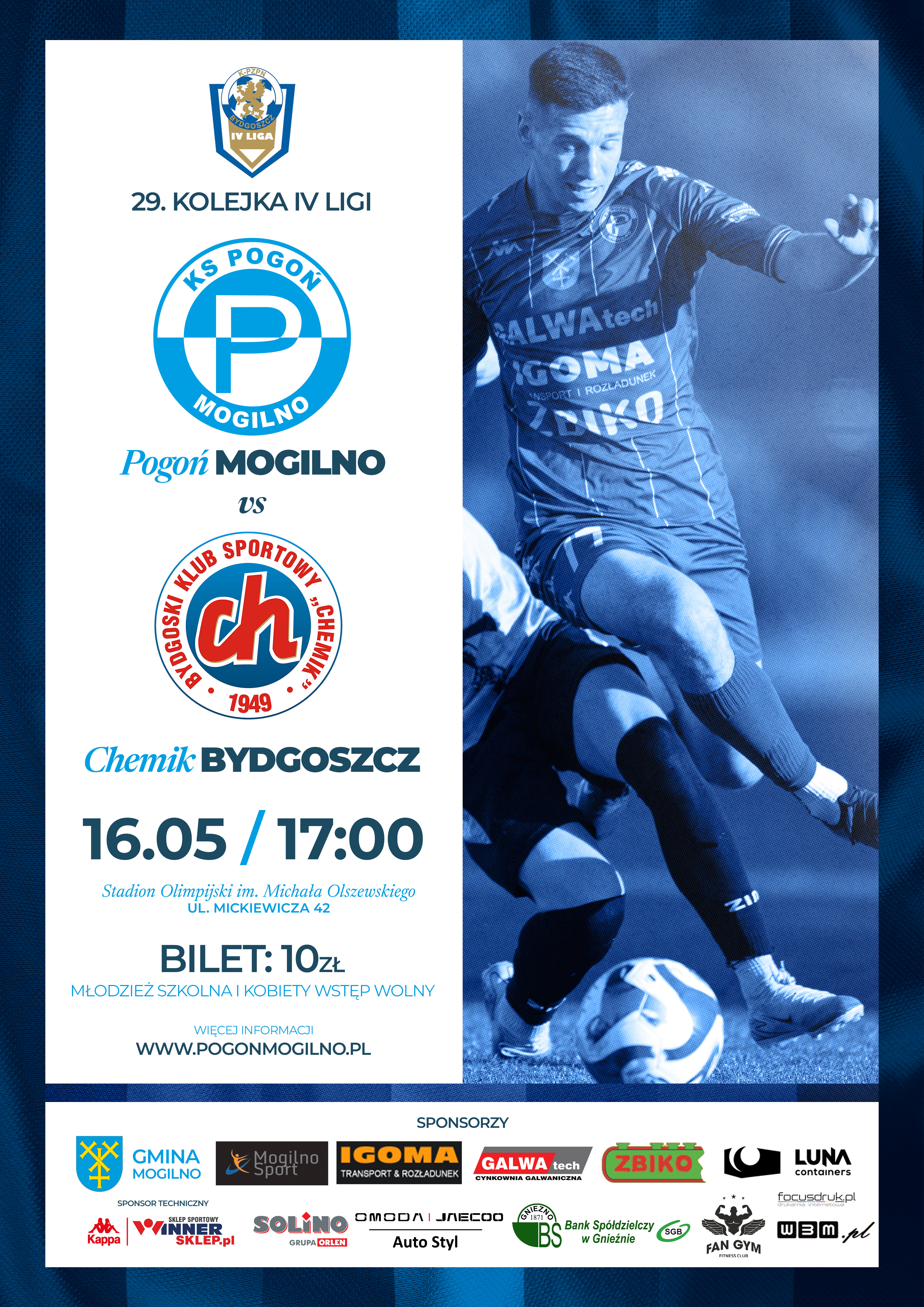 PM_PLAKAT-chemik1.jpg