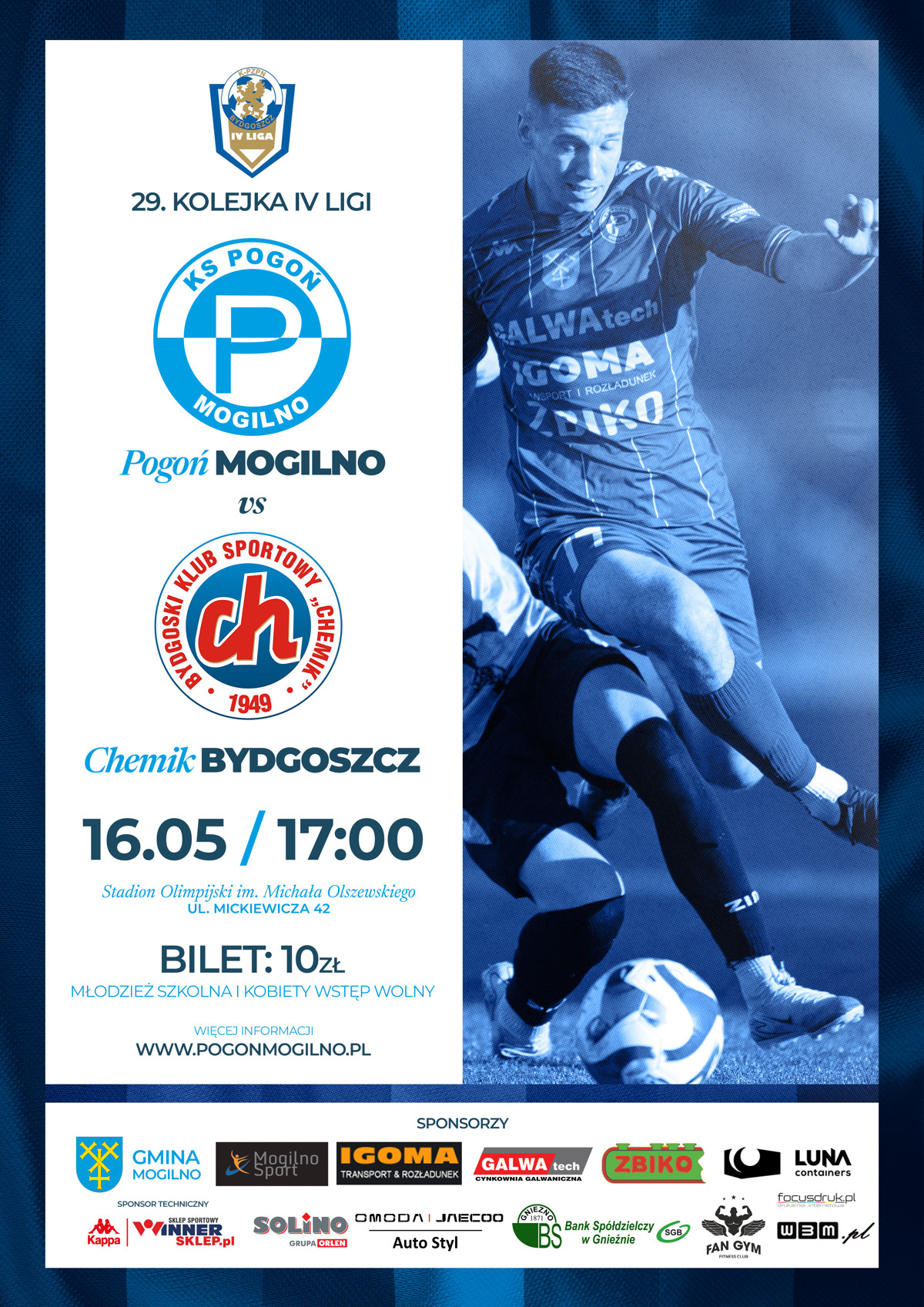 PM_PLAKAT-chemik1.jpg