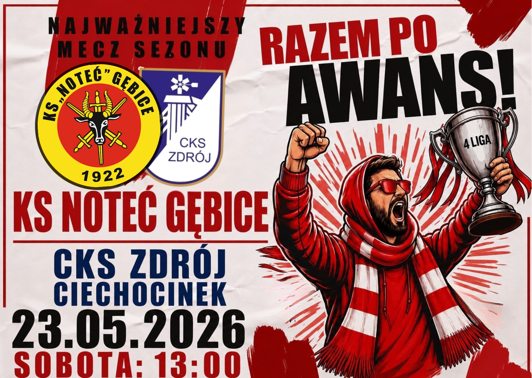 noteć awans.png