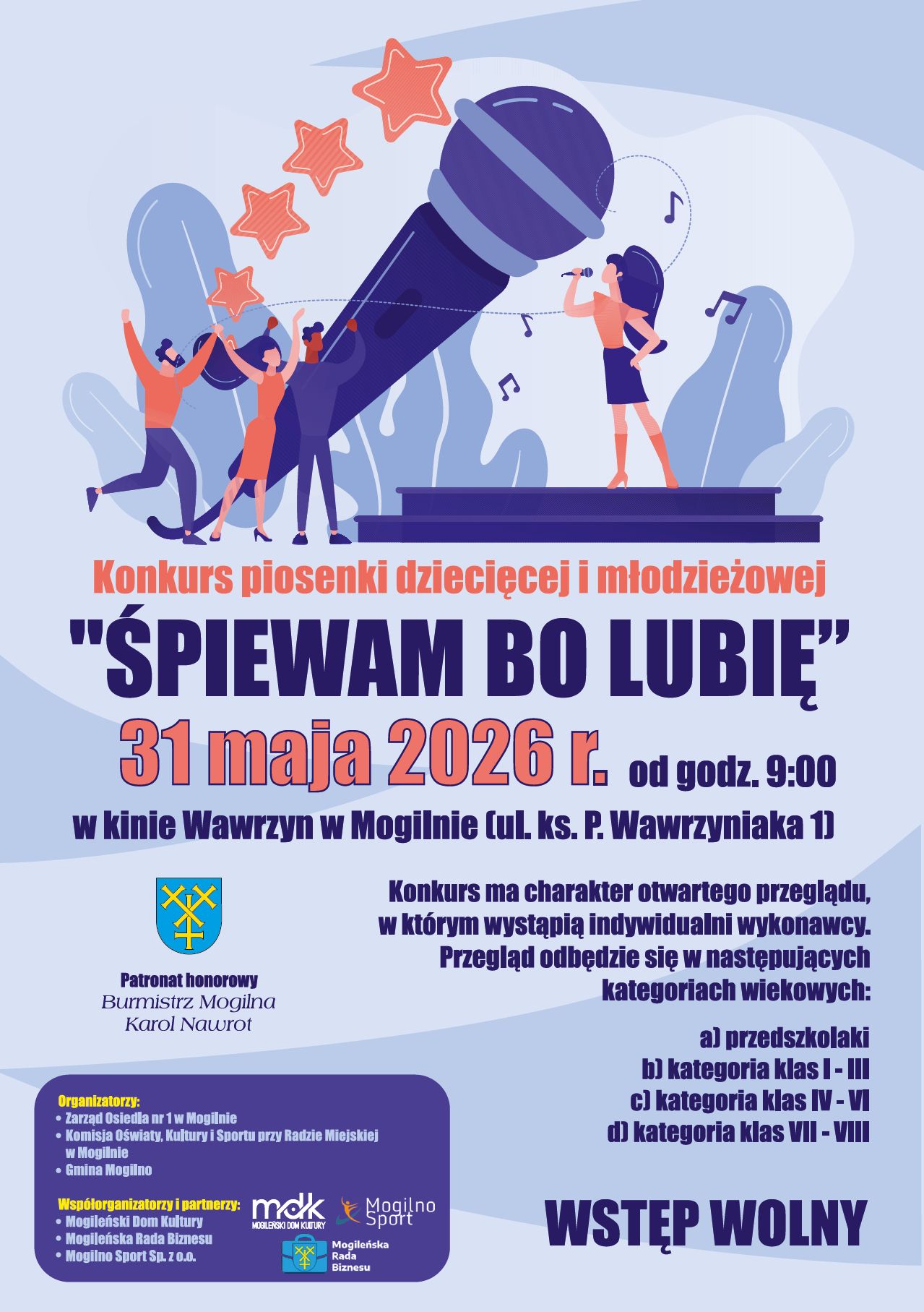 śpiewam_bo_lubie_plakat.jpg