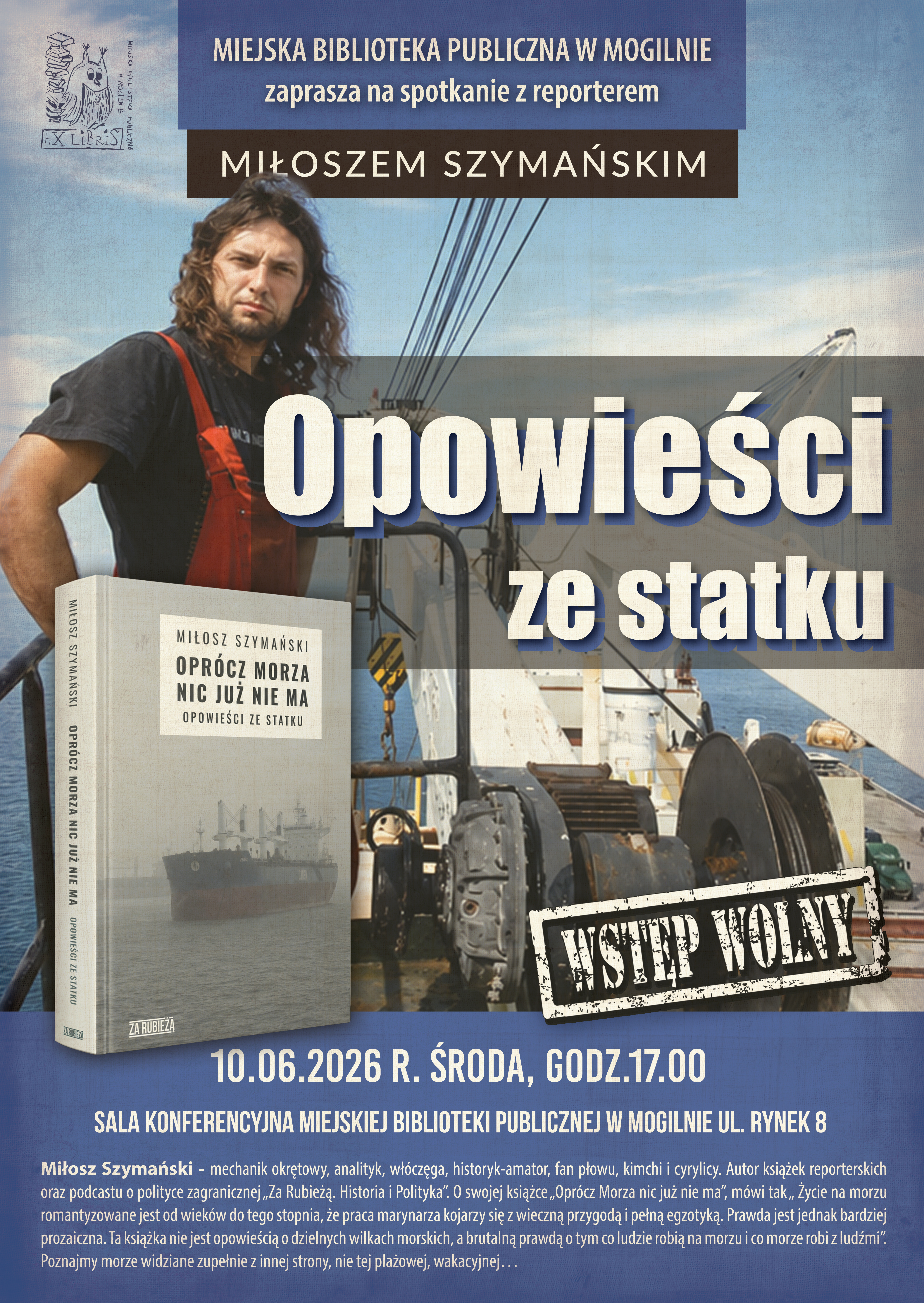 A2_statek.jpg