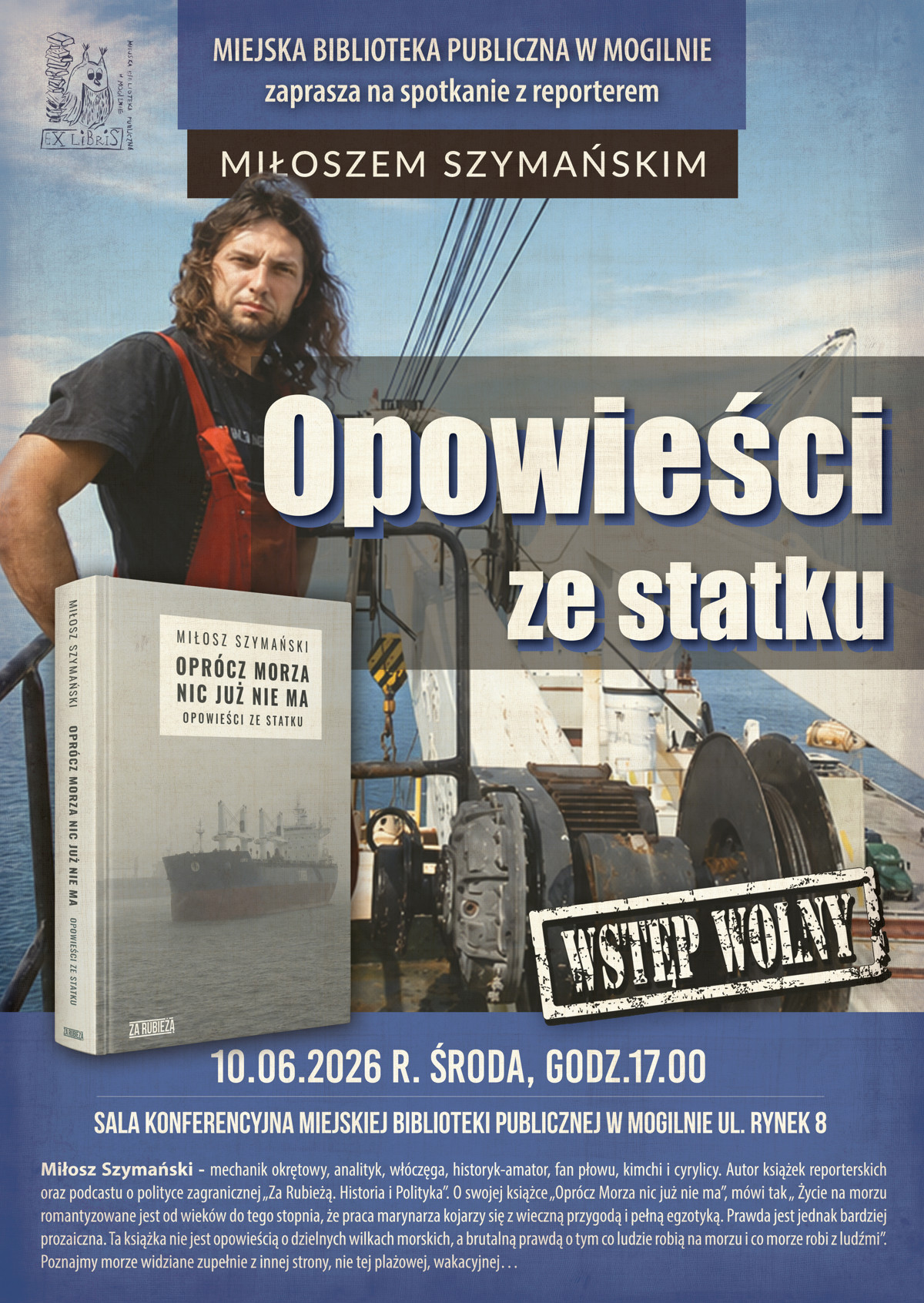 A2_statek.jpg