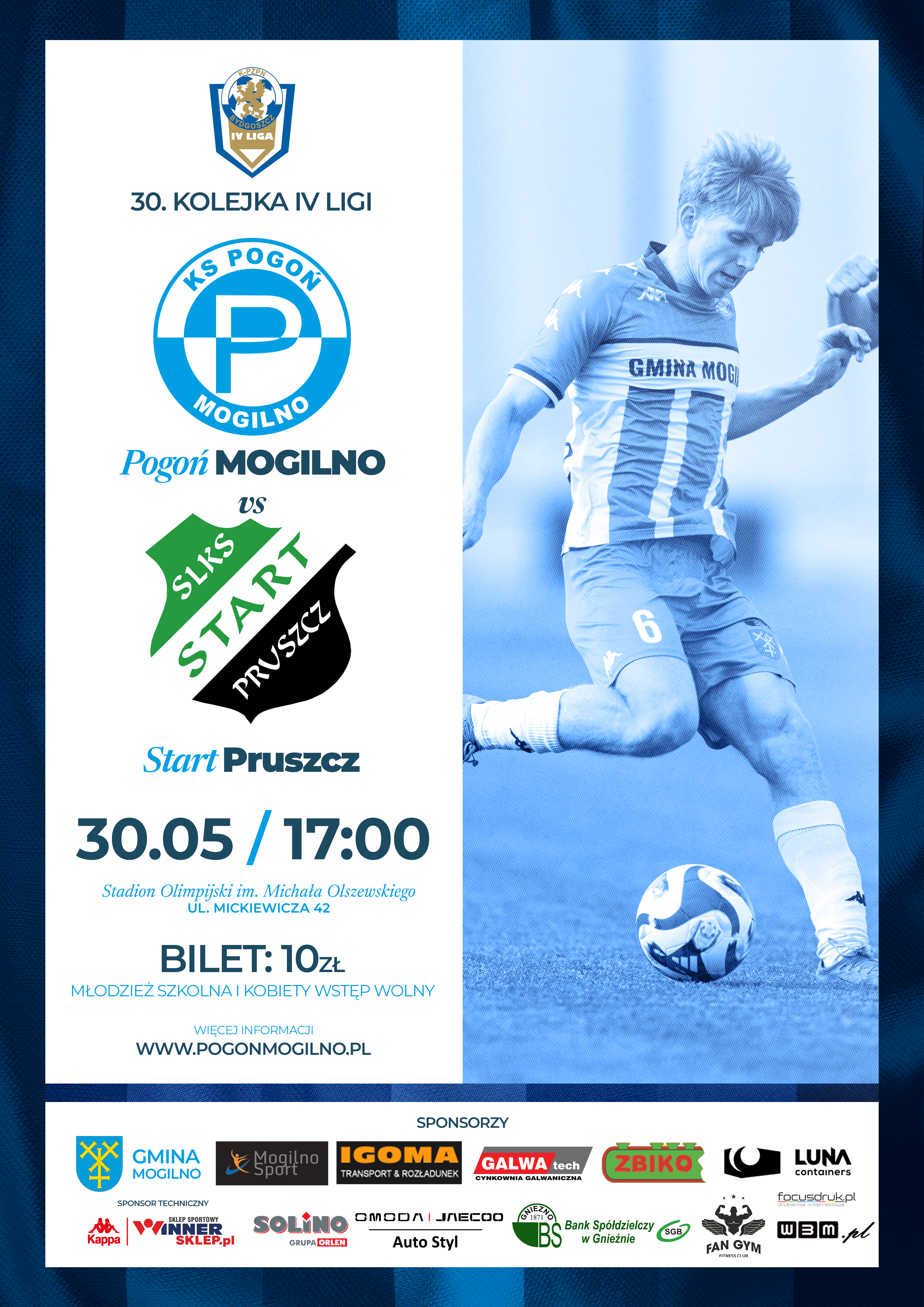 PM_PLAKAT-pruszcz.jpg