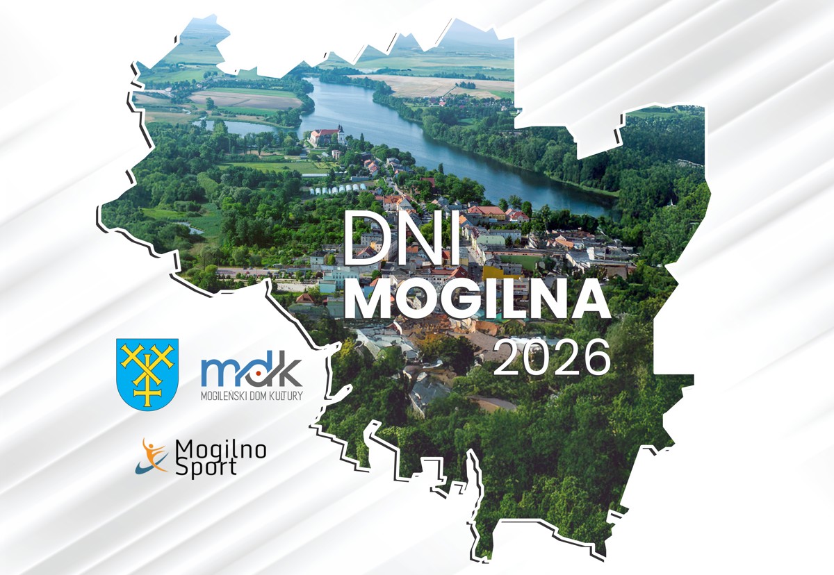 grafika_dni Mogilna.jpg