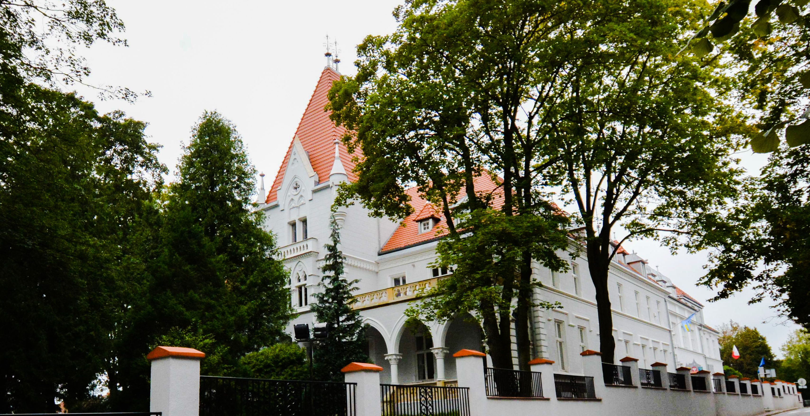 ratusz_foto.jpg