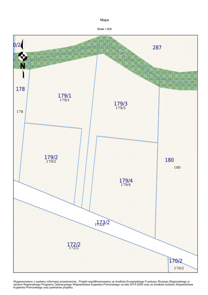 mapa_chabsko.png
