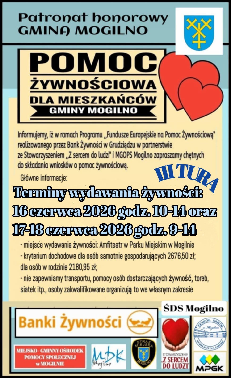 Pomoc żywnościowa .jpg